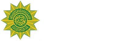 Logo PD PERSIS Kabupaten Padang Pariaman